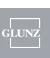 GLUNZ